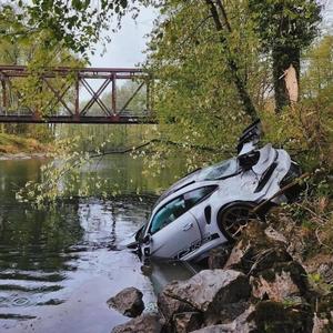 I'm Human Too (Explicit)