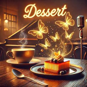 Dessert (Prodi-G Remix)