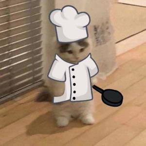 flyday Chinatown (tekk)