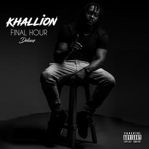 System (feat. Sledge HammaH) (Explicit)