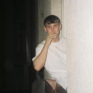Nicht mehr (feat. Sir Bennent & $andy) (Explicit)