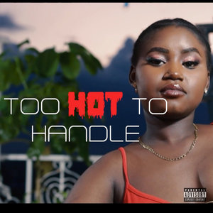 Too Hot to Handle (Explicit)