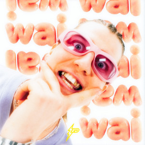 WAI