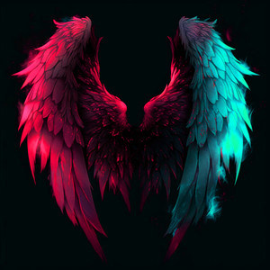 Tokyo Drift (Sped Up)