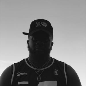 Hard Head (Explicit)