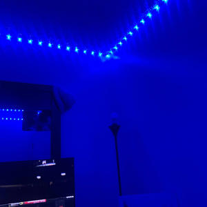 Lethal (feat. lilty) (Explicit)