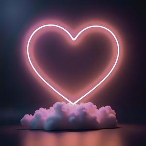 corrido de armando (feat. eliseo)