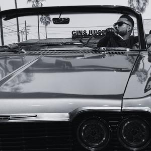 Hustle Hard (Instrumental)