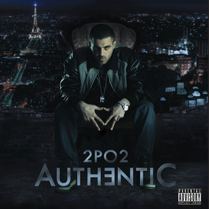 Authentic (Explicit)