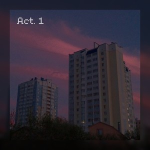 Act. 1