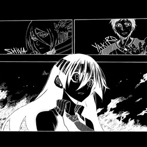 Ghoul Diss (Explicit)