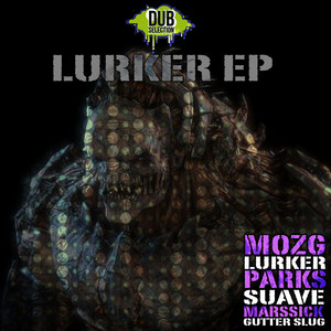 Lurker