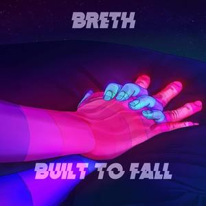 Built to Fall