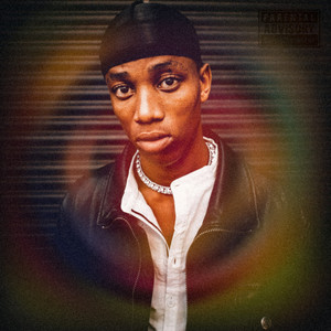 $et It Off (Explicit)