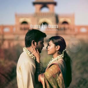 Aur bas Tu Hi (feat. Raghav & Avni) (Radio Edit)