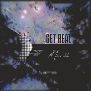 Get Real (Explicit)