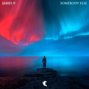 Somebody Else