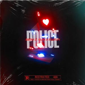 Police (Explicit)