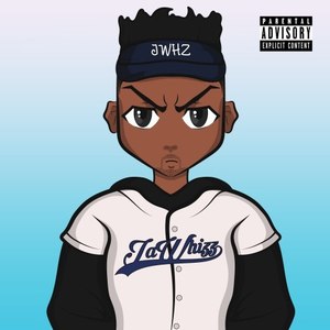 JWHZ (Original|Explicit)