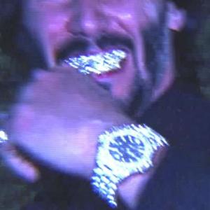 Time to Explain (feat. Jus Jay & Blanco) (Explicit)