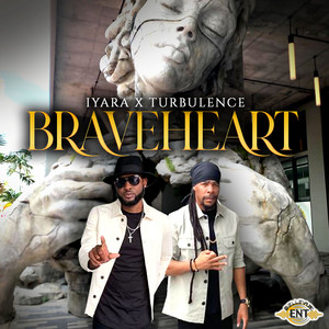 Braveheart (Explicit)
