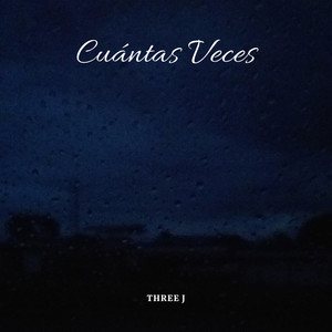 Cuántas Veces