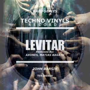 Generator (Original Mix)