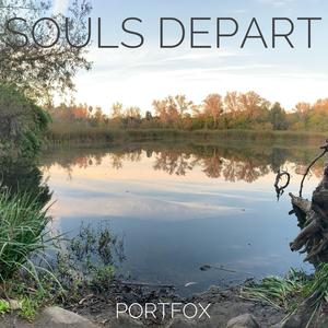 Souls Depart EP