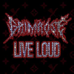 Baddies (feat. RedThe3rd) (Explicit)