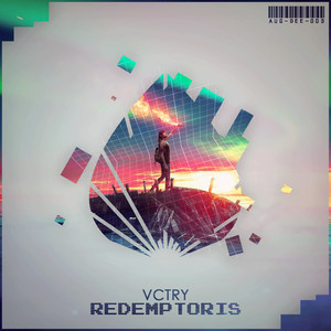 Redemptoris (Original Mix)