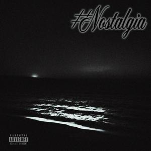 Encontrar (Explicit)