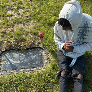 Stash (feat. Stixks) (Explicit)