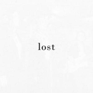 Lost