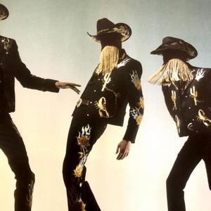 Handle Dat (Explicit)