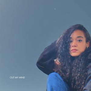 Out My Mind (Explicit)