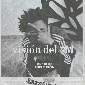 visión del 7M (Explicit)