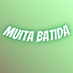 Muita Batida