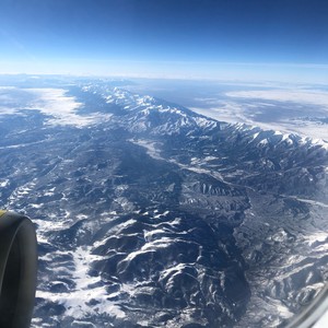 Never Quit (Explicit)