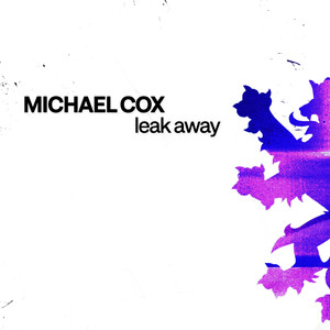 Leak Away