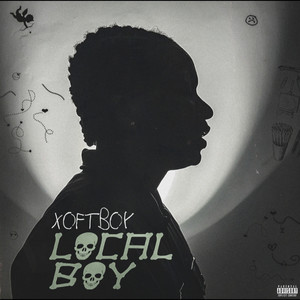 Local Boy (Explicit)