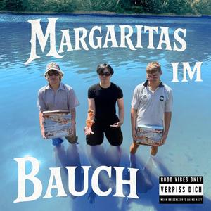 Margaritas im Bauch (feat. vinilla & Joe Lejos) (Explicit)