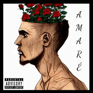 Definition Of My Perfect (feat. Destiny Amber) (Explicit)