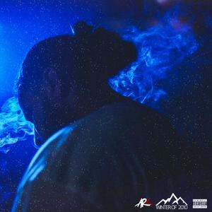 STREET SWEEPER(feat. YFF Mojo & HEFFSZN) (Explicit)