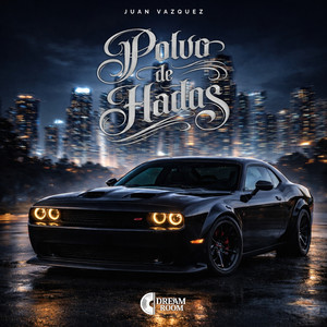 Polvo de Hadas (Explicit)