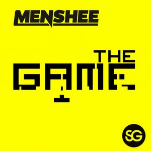 The Game (Extended Mix)