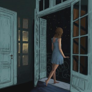 Señales(feat. Meri Lorenzo)