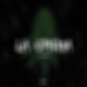 La Crema (Explicit)