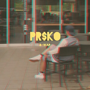 Pr$ko