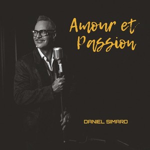 La chanson des vieux amants