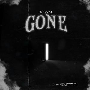 GONE (Explicit)